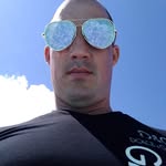 Danilo Ruiz Nieves - @nievesdaniloruiz - Instagram