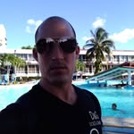 Danilo Ruiz Nieves - @daniloruiznieves - Instagram