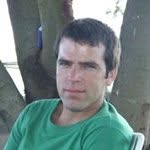 Danilo Velazco Nieves - @danilovelazconieves - Instagram