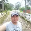 danilonieves1685 - @danilonieves1685 - TikTok