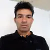 danilonieves407 - @danilonieves407 - TikTok