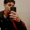 danilonieves651 - @danilonieves651 - TikTok