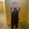 danilonieves7 - @danilonieves7 - TikTok