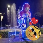 Matialyammariaj Nieves - @danilo.nieves.39 - Instagram
