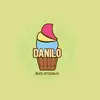 nieves Artesanales Danilo - @nieves.danilo - TikTok