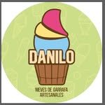Nieves Danilo🍦Frente al panteón municipal DH 🤠 - @nieves_danilo1 - Instagram