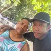 user37058870201 - @danilonieves2 - TikTok