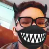 user7467351060570 - @danilonieves4 - TikTok
