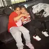 XXPLXIITYXX - @danilonieves6 - TikTok