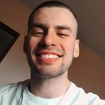 𝕯𝖆𝖓𝖎𝖑𝖔 𝕹𝖔𝖛𝖆𝕶 - @danilo_novak - Instagram