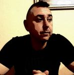Danilo Novak - Facebook