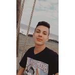 Danilo Novak - Facebook