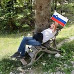 Danilo Novak - Facebook