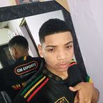 Danilo Novak - Facebook