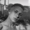 Danilo Novak - @danilonovak - TikTok