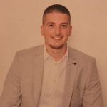 Danilo Novakovic - @danilo.novakovic001 - Instagram