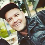 Danilo Novakovic - @danilonovakba - Instagram