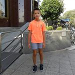 Danilo Novakovic - @danilo_novakovic2009 - Instagram