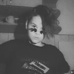 Danilo Novakovič - @danilo_novako - Instagram