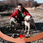 Danilo Novakovic - @danilo.novakovic - Instagram