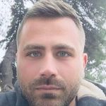 Danilo Novakovic - @danilo_novakovic91 - Instagram