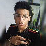 danilo silva - @danilonovak__ - Instagram