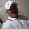 danibarber - @daniloobandoherna - TikTok