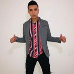 Danilo Gomez Obando - @danilogomezobando - Instagram