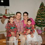 Danilo Obando - @danilo.obando12 - Instagram