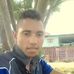 Danilo Obando - Facebook