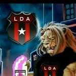 Danilo Obando - @obandodanilo - Instagram