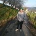 Danilo Obando - Facebook