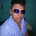 Danilo obando - @denismensej - Instagram