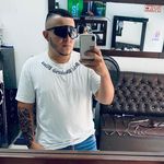 Danilo Obando - @daniloobando5 - Instagram