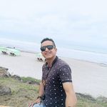 Danilo Obando - @danilo.obando.357 - Instagram