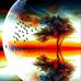 Danilo Obando - Facebook