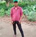 Danilo Obando - Facebook