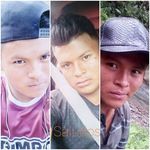 Danilo Obando - @obando_danilo - Instagram