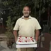 Danilo Obando - @danilo.obando5 - TikTok
