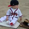 Danilo obando - @danilo.obando7 - TikTok