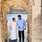 Danilo Obando - @obando7713 - Instagram