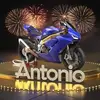 Danilo Obando - @danilo.obando65 - TikTok