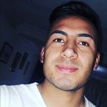 Danilo Obando - @danilo.obando.35 - Instagram