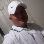 Danilo Obando Hernandez - @daniloobandohernandez - Instagram