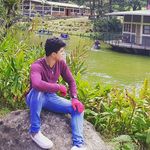 Danilo Obando Lopez - @danilo_obando - Instagram