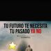 Danilo Obando Marquez - Facebook