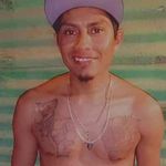 Danilo Obando Plopez - @obandoplopez - Instagram