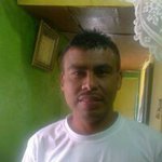 danilo silva obando - @danilo_silva_o - Instagram