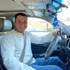 daniloobando079 - @daniloobando079 - TikTok