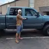 daniloobando67 - @daniloobando67 - TikTok